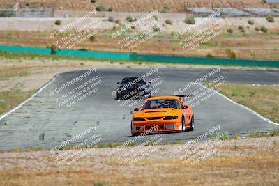 media/May-14-2023-Cobra Club (Sun) [[e55caaa618]]/Blue Group/Afternoon Session Turn 2/